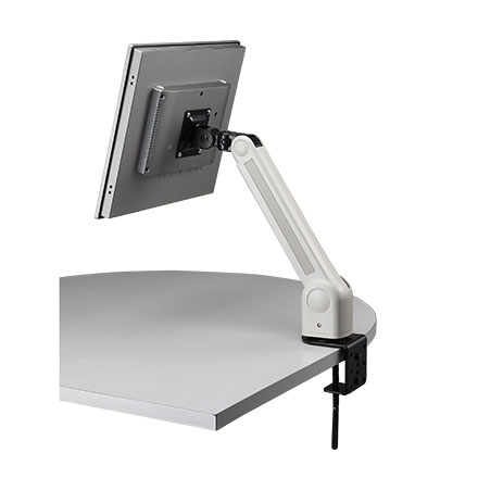 Элемент крепежный PPC-ARM-A03 