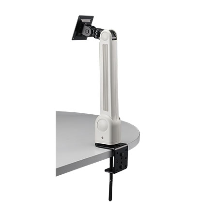 Элемент крепежный PPC-ARM-A03 