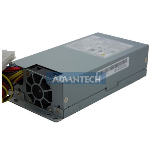 Блок питания 96PS-A270WFX 