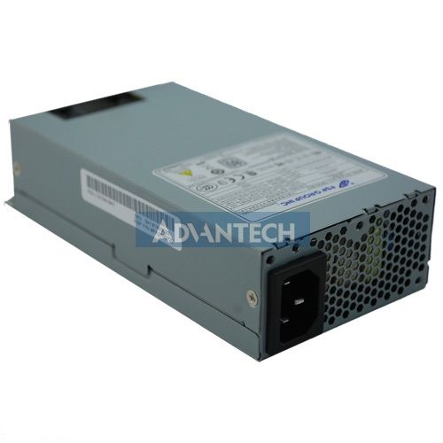 Блок питания 96PS-A270WFX 