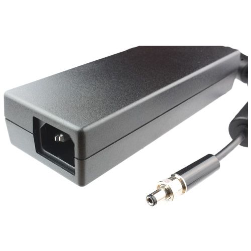 Адаптер питания 96PSA-A84W12V1 