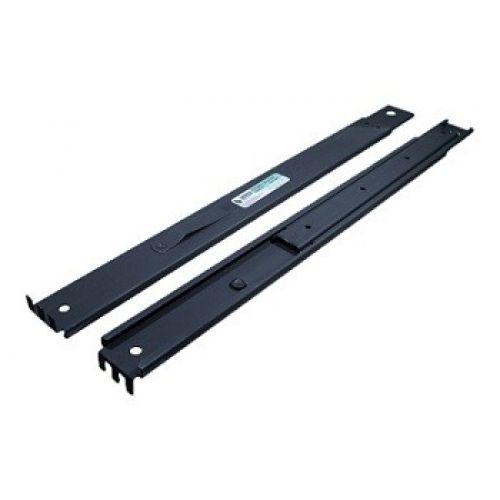 Направляющая шкафа 96OT-MT-690118 