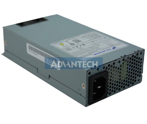 Блок питания PS8-350FATX-XE 