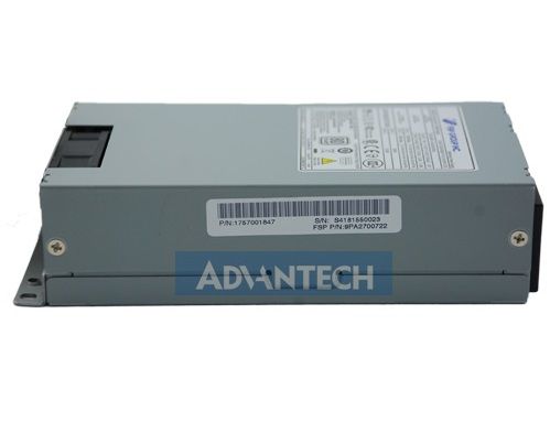 Блок питания PS8-350FATX-XE 