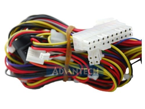 Блок питания PS8-350FATX-XE 