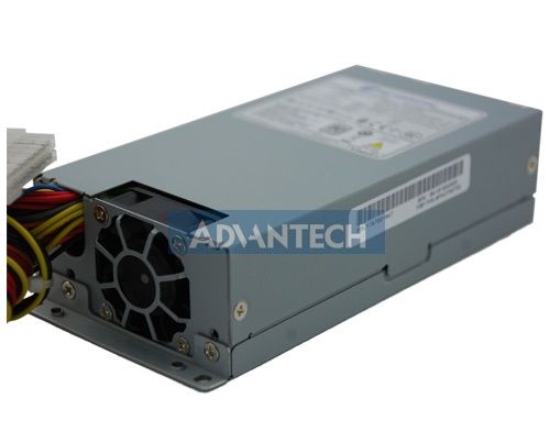 Блок питания PS8-350FATX-XE 