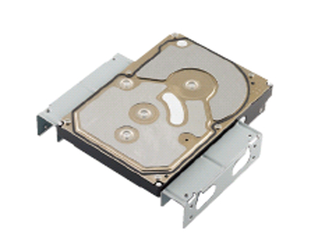 Рамка 989K008733 