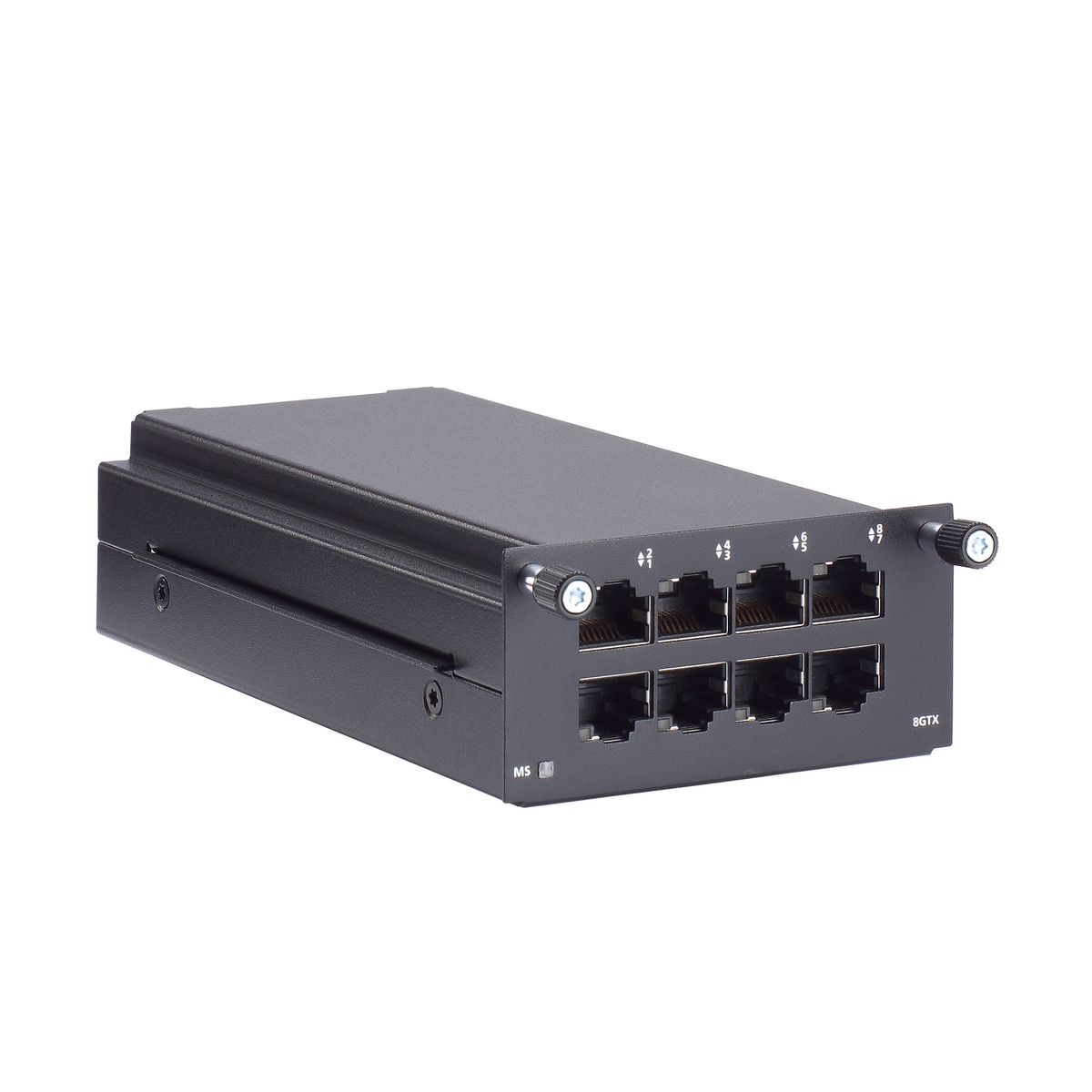 Модуль расширения RM-G4000-PL-8GTX 