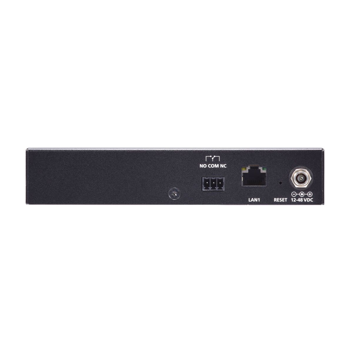 Преобразователь NPort 6450-G2-T 
