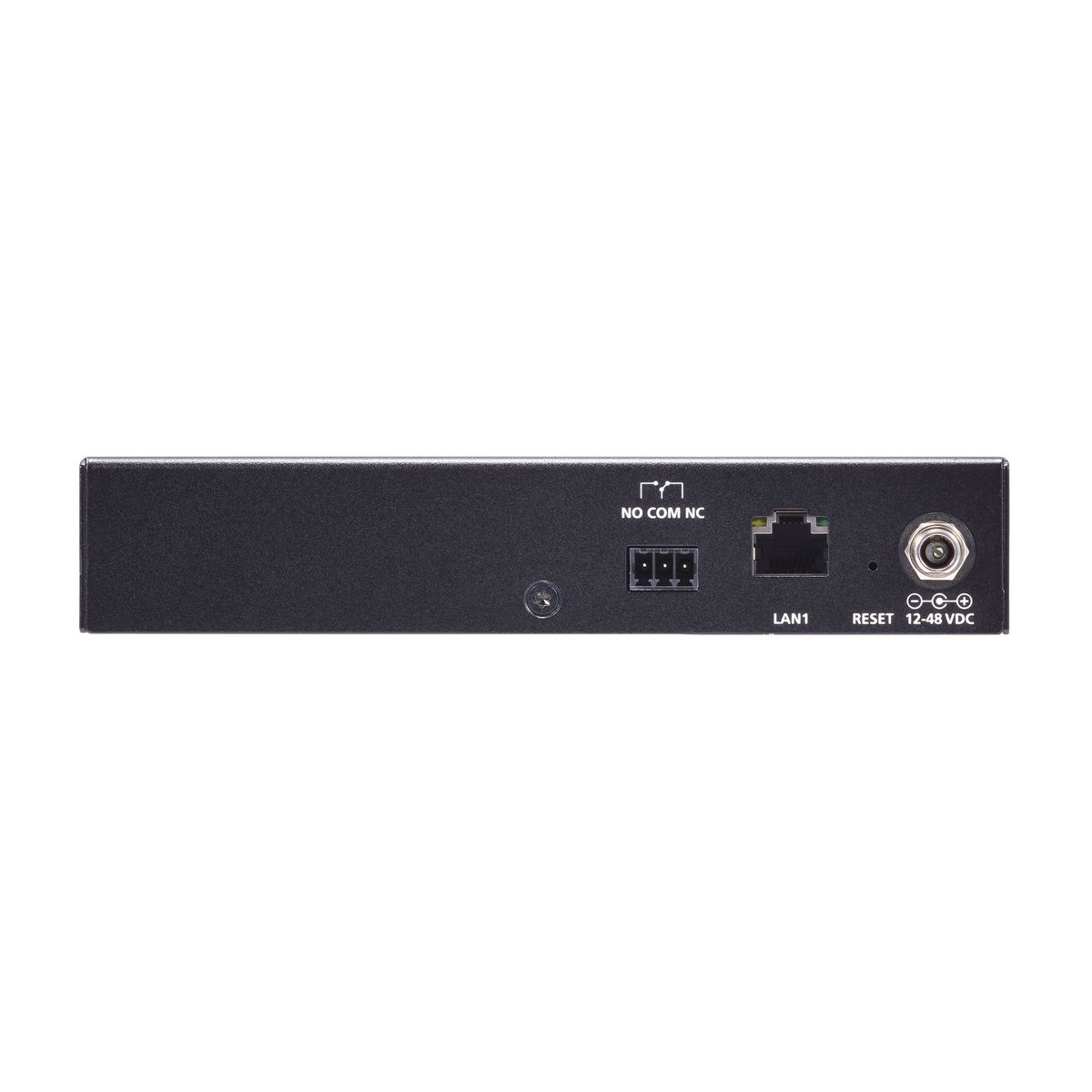 Преобразователь NPort 6450-G2 