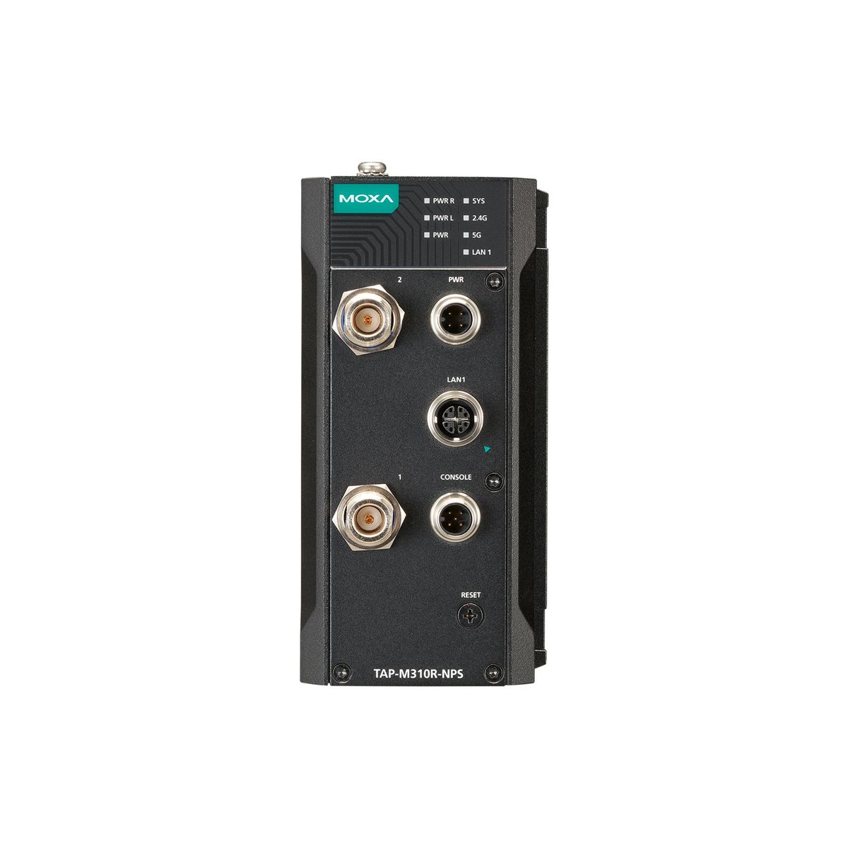 Точка доступа TAP-M310R-NPS-1R-EU-CT-T 