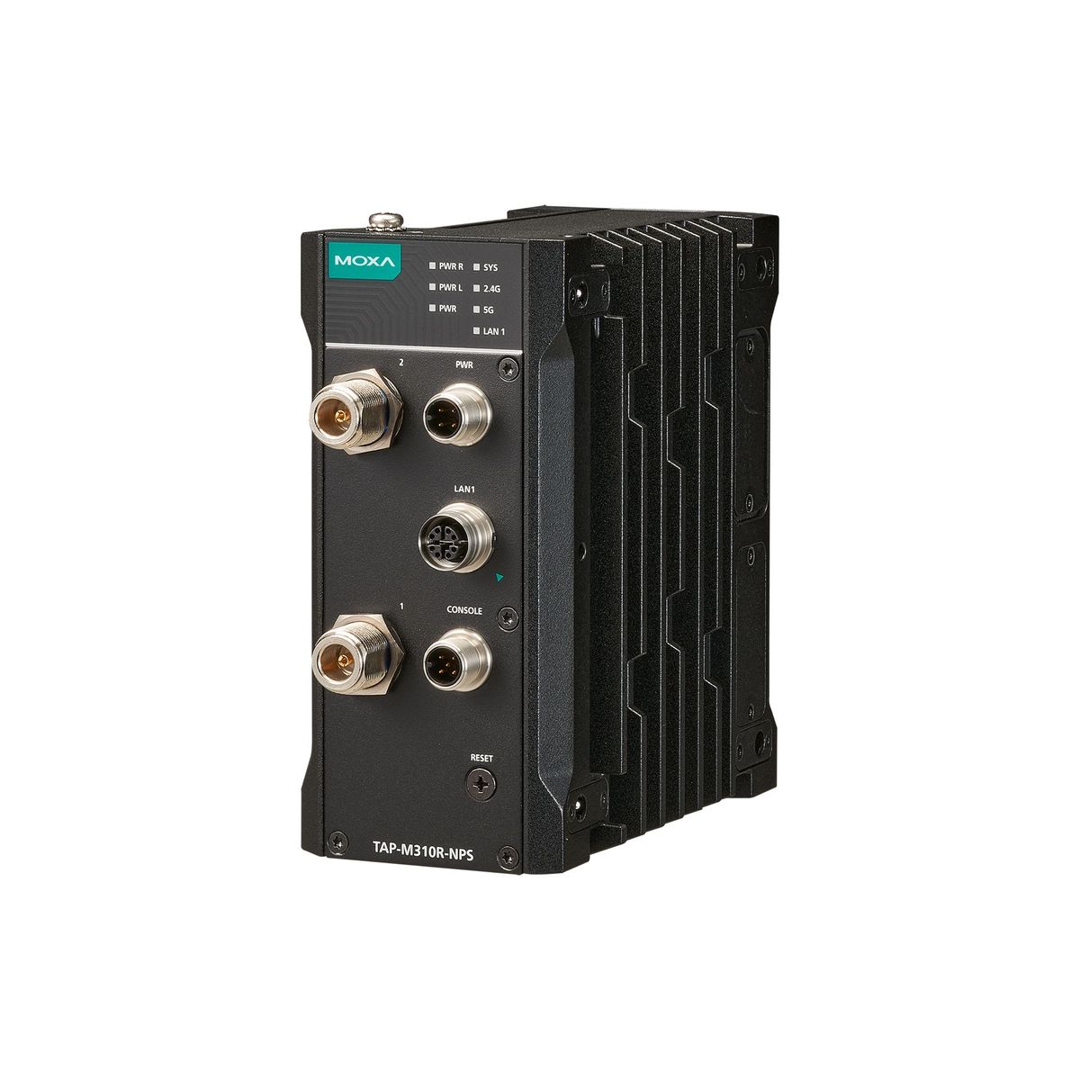 Точка доступа TAP-M310R-NPS-1R-EU-CT-T 