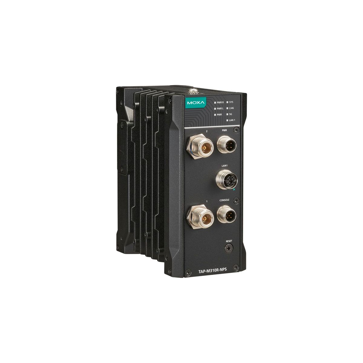Точка доступа TAP-M310R-NPS-1R-EU-CT-T 