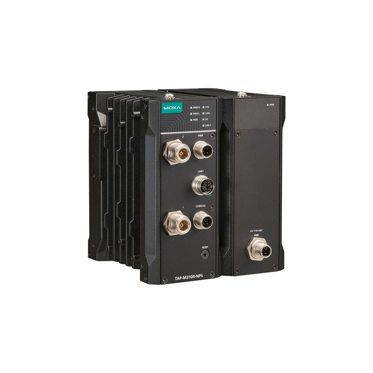 Точка доступа TAP-M310R-NPS-1P1R-EU-CT-T 