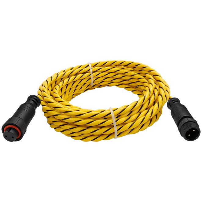 Датчик протечки воды CA-LLD-DC100X-L050 CR 