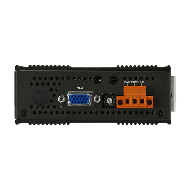 Сервер BRK-2841M 