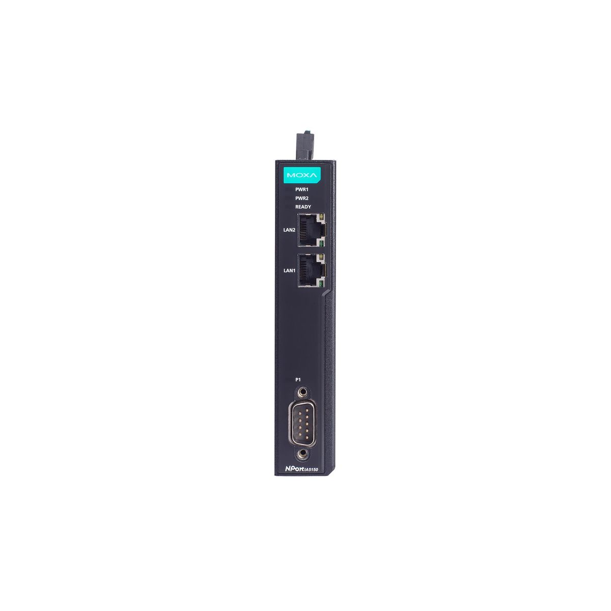 Преобразователь NPort IA5150-G2-T 