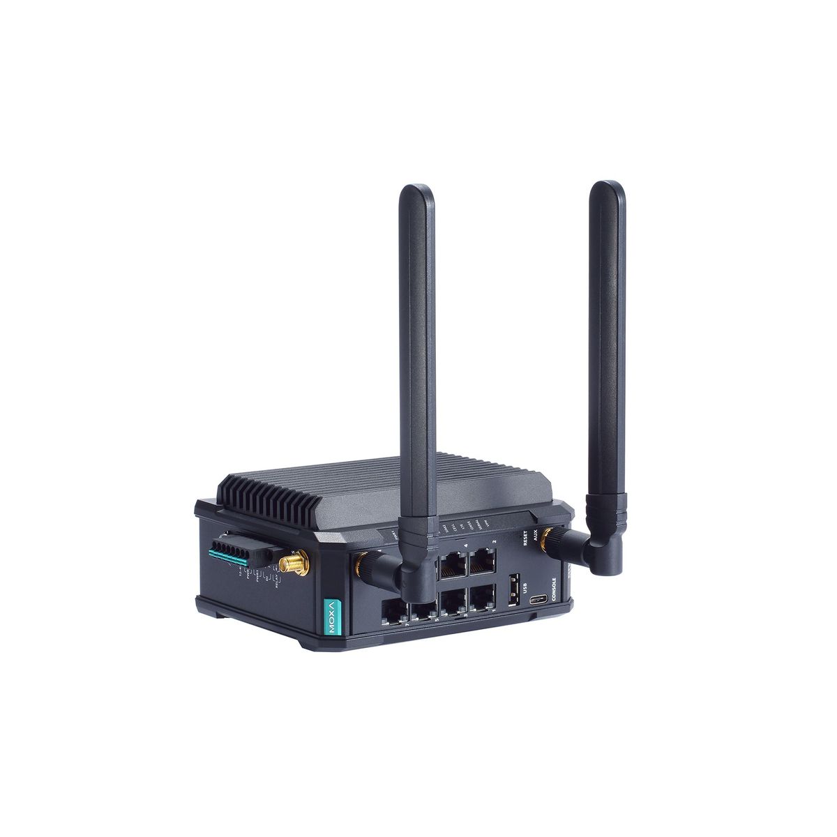 Модем OnCell G4308-LTE4-GL-T 