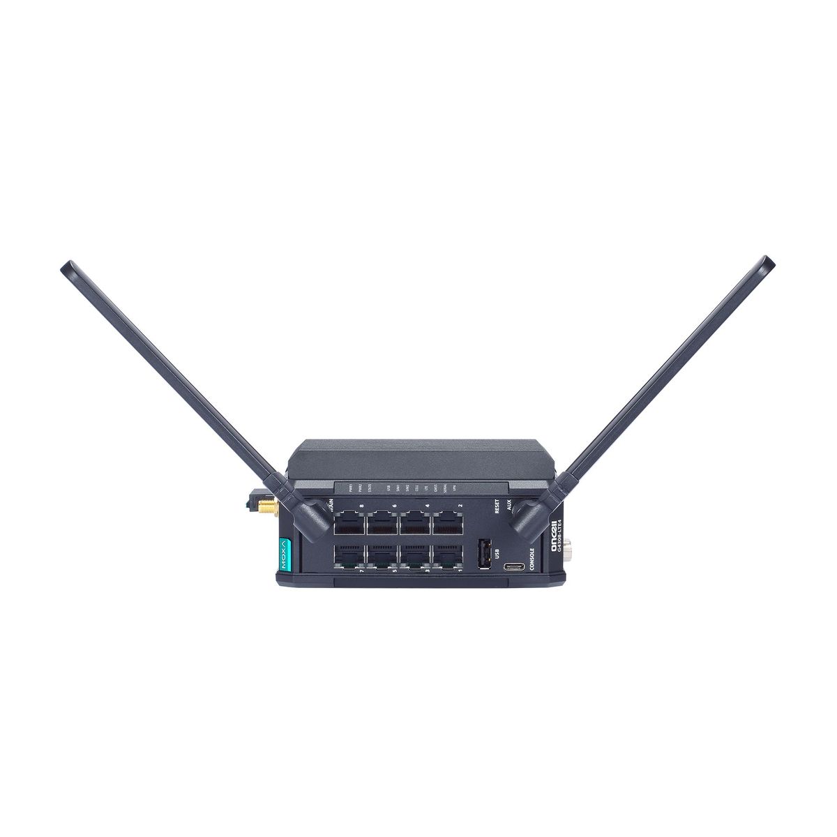 Модем OnCell G4308-LTE4-GL-T 