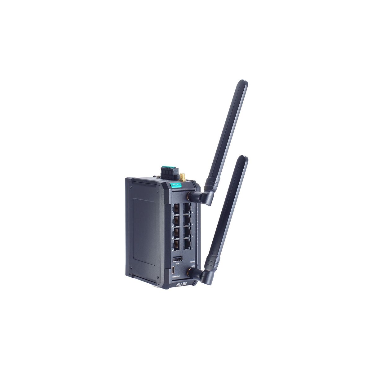 Модем OnCell G4308-LTE4-GL-T 