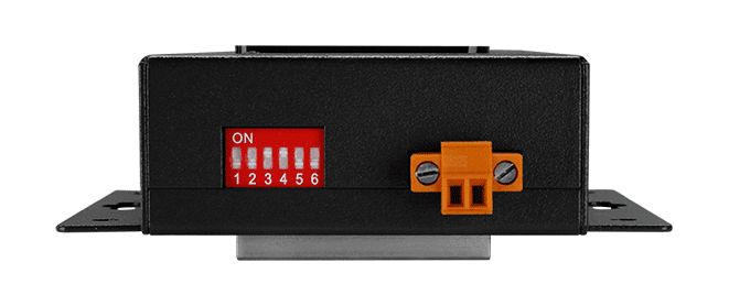 Преобразователь GW-7838-M CR 