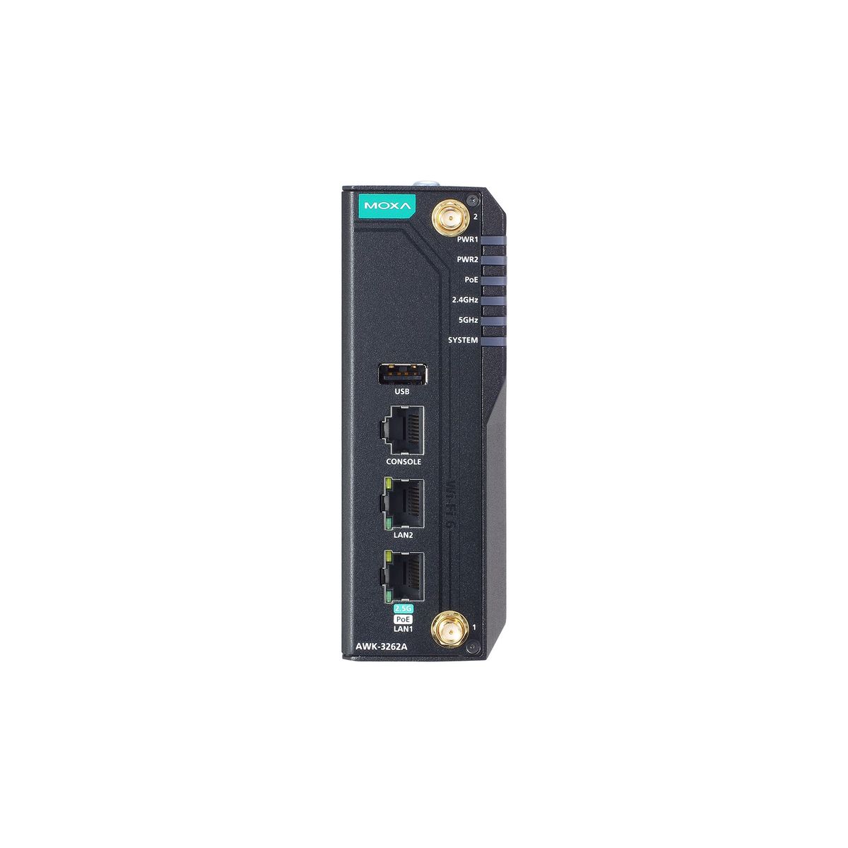 Точка доступа AWK-3262A-UN 