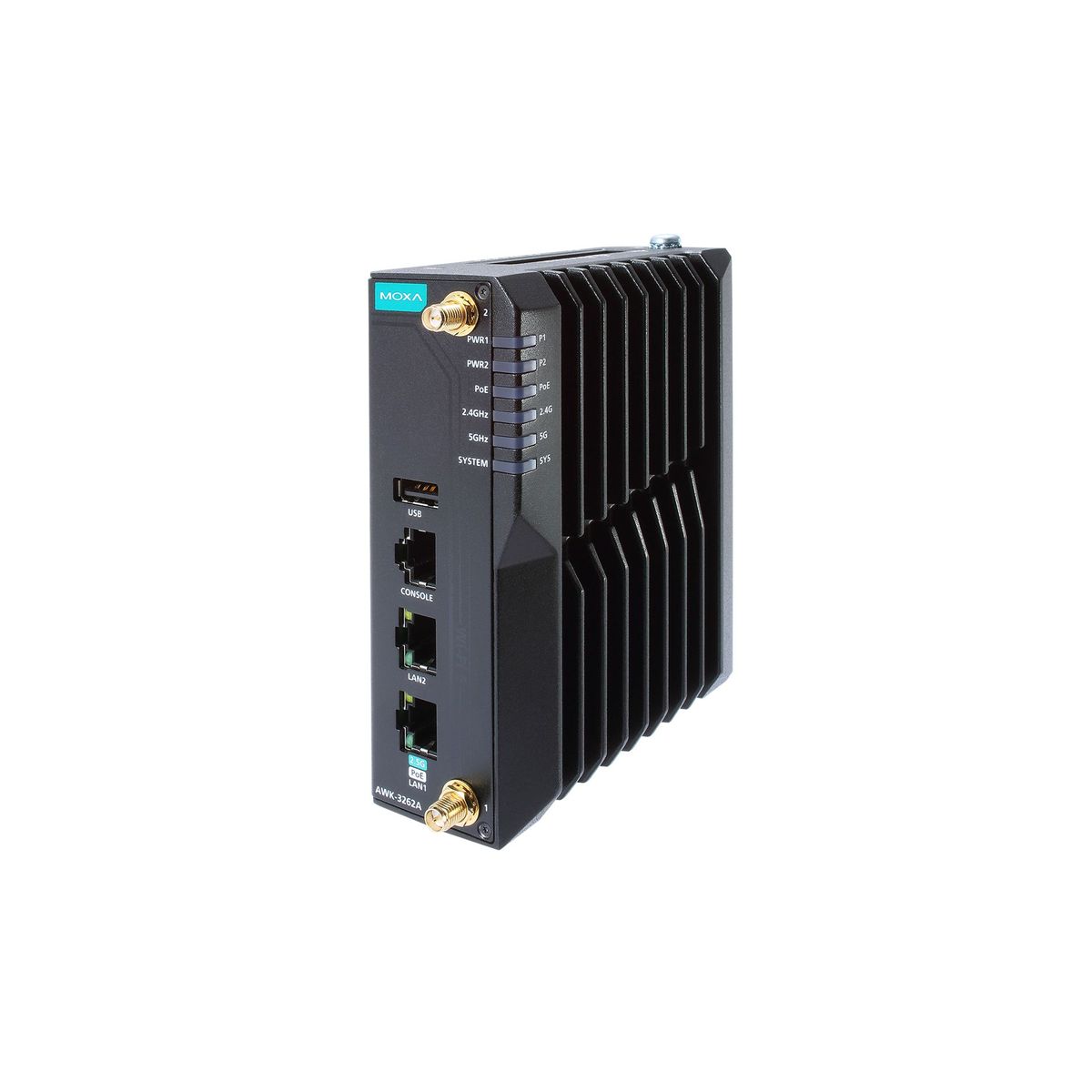 Точка доступа AWK-3262A-UN 