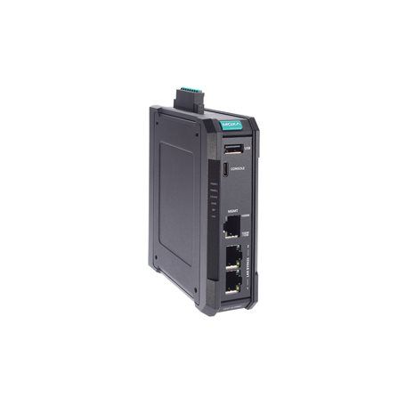 Экран межсетевой EDF-G1002-BP-CT-T 