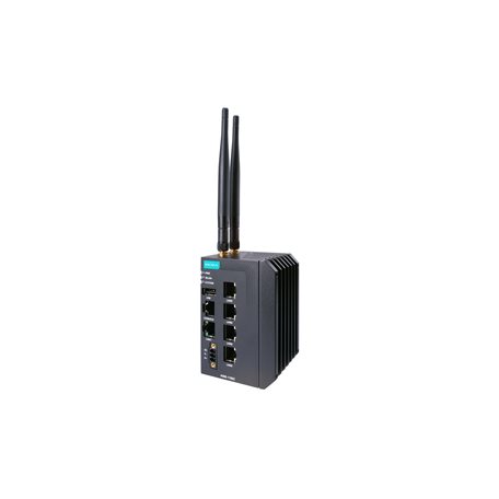 Точка доступа AWK-1165C-UN-T 