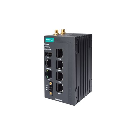 Точка доступа AWK-1165C-UN-T 