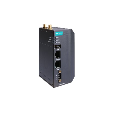 Точка доступа AWK-1161C-UN-T 