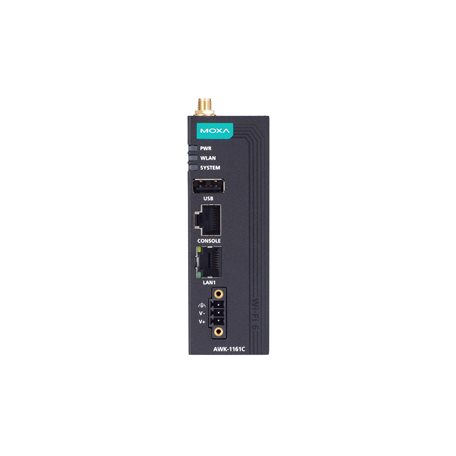 Точка доступа AWK-1161C-UN 