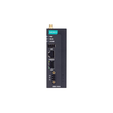 Точка доступа AWK-1161A-UN-T 