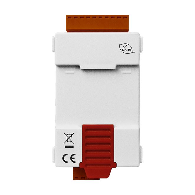 Сервер tDS-715i-T CR 