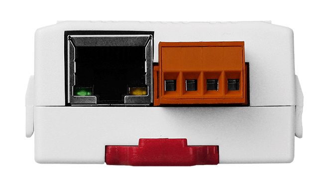 Преобразователь tGW-715-T CR 