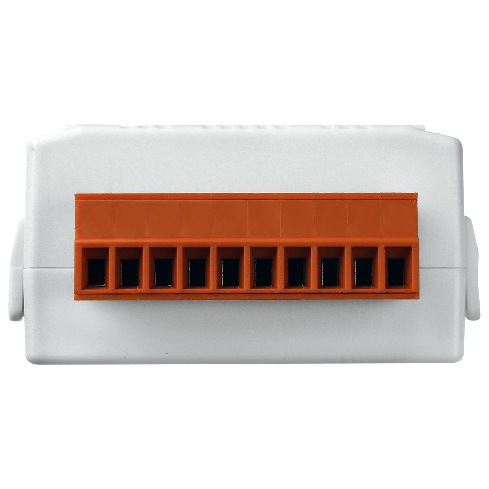 Сервер tDS-715i-T CR 