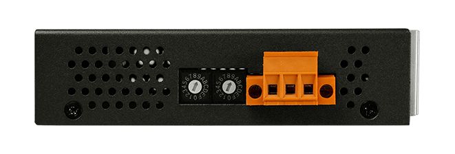 Преобразователь ECAN-240-FD 