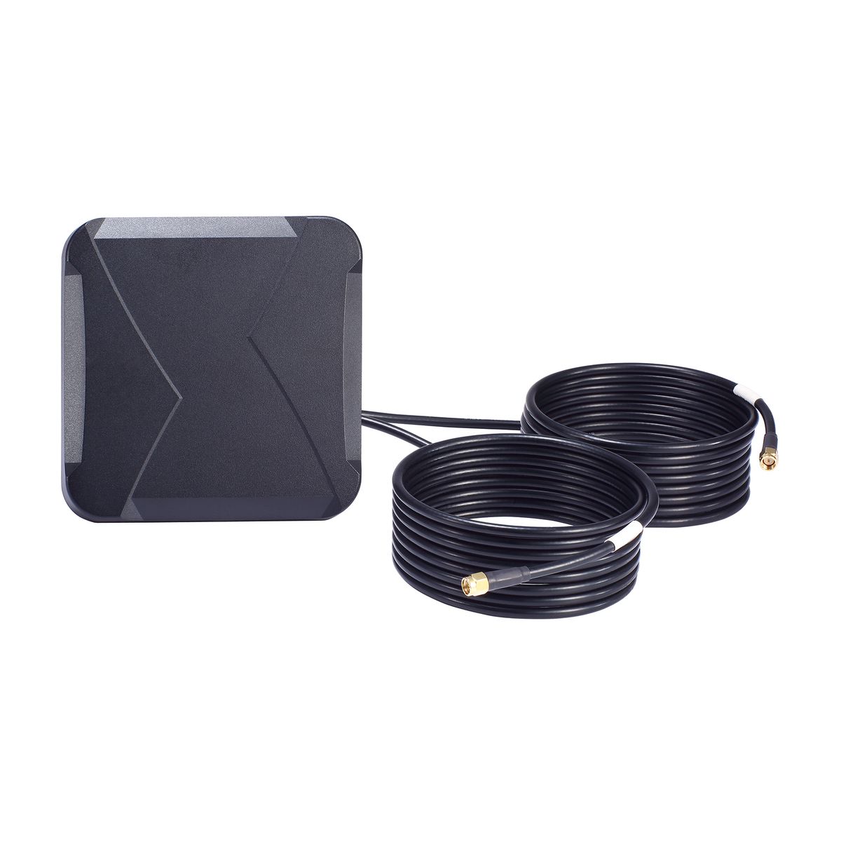 Антенна MAT-5G-PA-SM-2-06-3m 