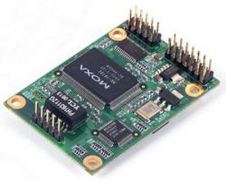 Преобразователь сигнала NE-4120A-T 