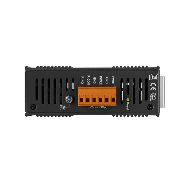 Коммутатор iNS-308 