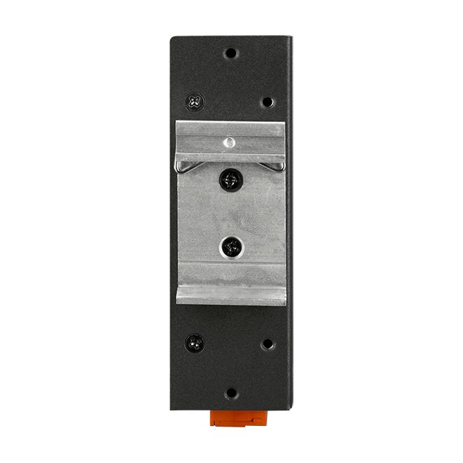 Разветвитель USB-2562M/S 