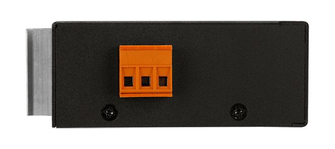 Разветвитель USB-2562M/S 