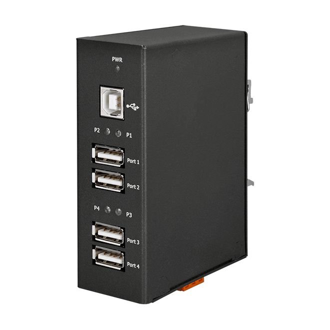 Разветвитель USB-2562M/S 