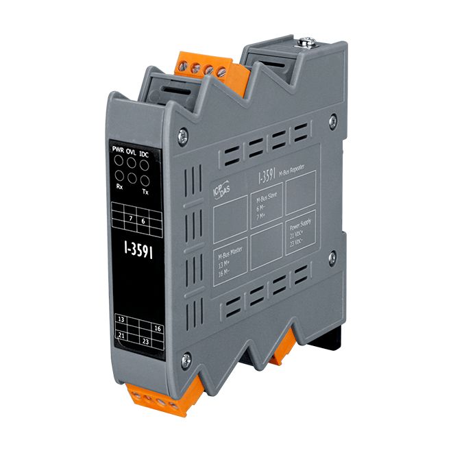 Повторитель I-3591 