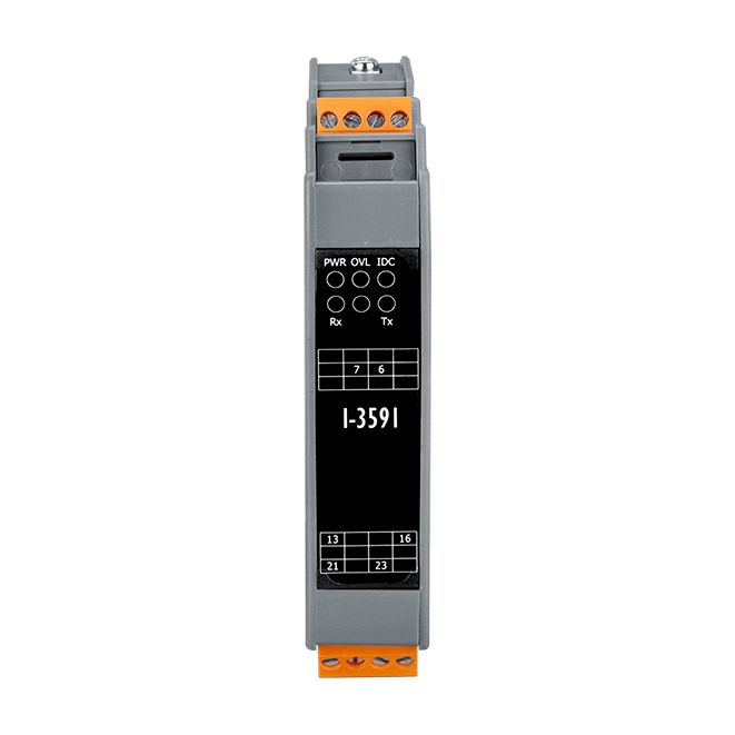 Повторитель I-3591 
