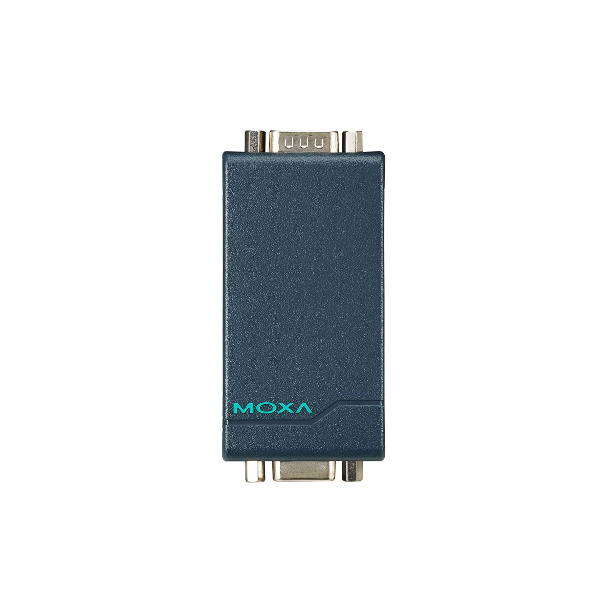 Медиаконвертер TCC-80-DB9 