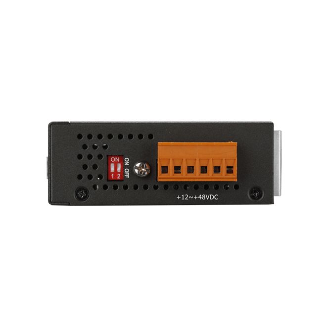 Коммутатор NSM-2105G-SFP 
