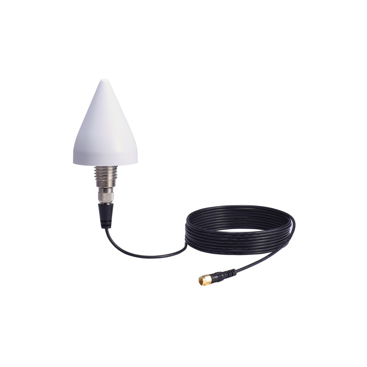 Антенна ANT-GNSS-CSM-02-3m 