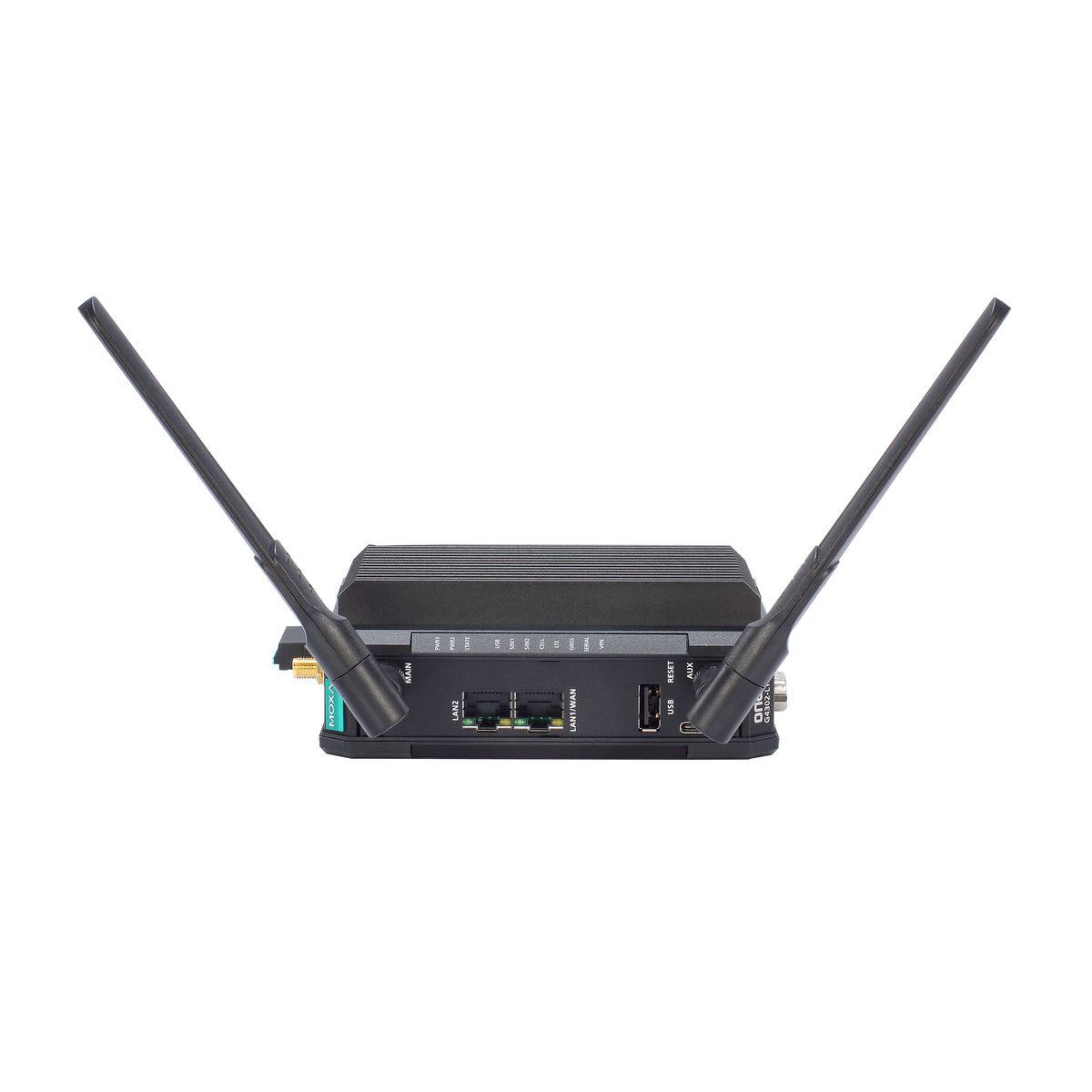 Модем OnCell G4302-LTE4-EU 
