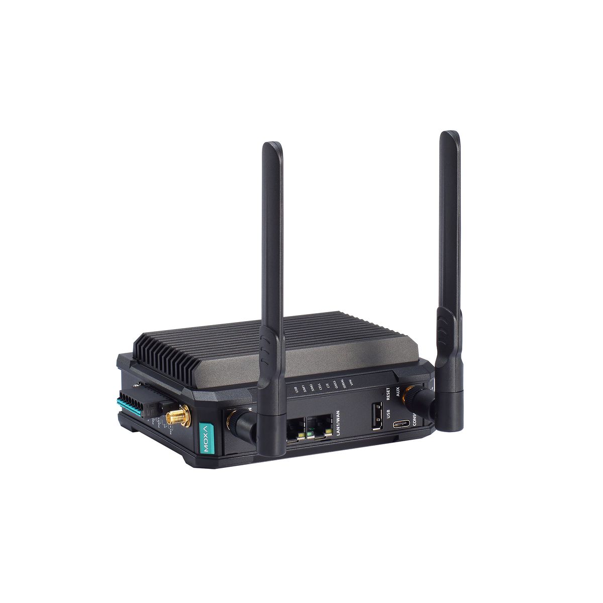 Модем OnCell G4302-LTE4-EU-T 